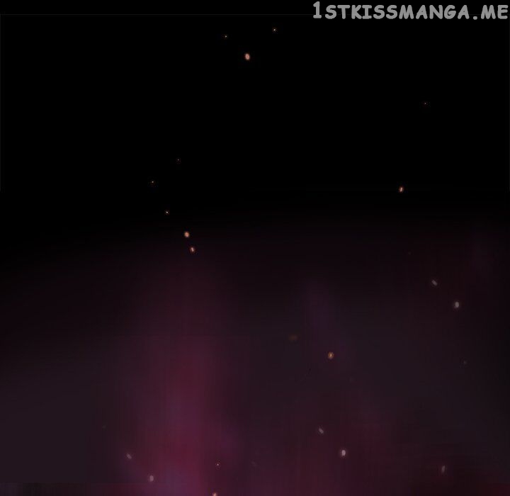 Leviathan, Chapter 92 image 49